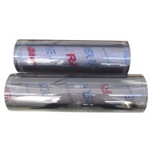 Super Transparent PVC Soft Film Rolls for Packing